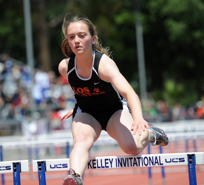 2010 CCS Trials-567.JPG